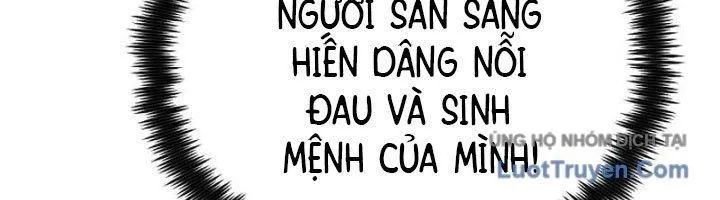 Kẻ Ngoại Lai Ở Vùng Đất Bị Ruồng Bỏ - Chương 20 - Trang 99