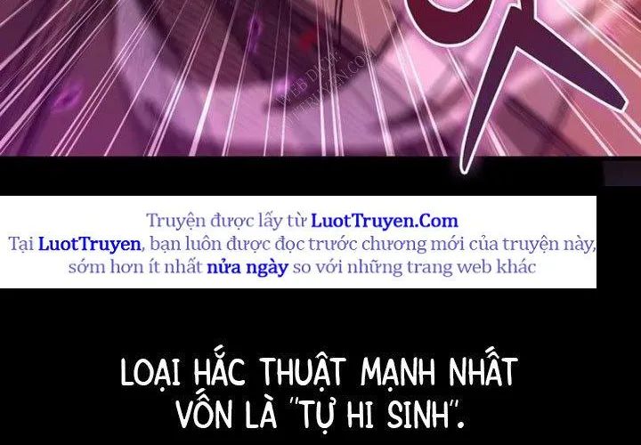 Kẻ Ngoại Lai Ở Vùng Đất Bị Ruồng Bỏ - Chương 20 - Trang 107