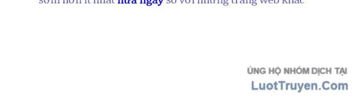 Kẻ Ngoại Lai Ở Vùng Đất Bị Ruồng Bỏ - Chương 20 - Trang 242