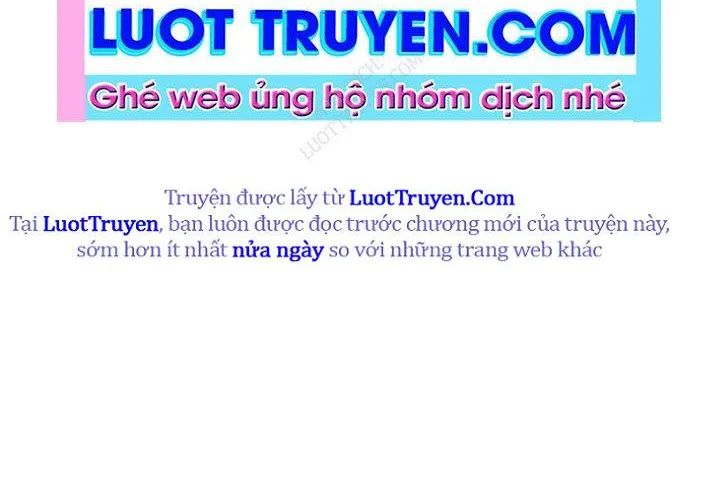 Kẻ Ngoại Lai Ở Vùng Đất Bị Ruồng Bỏ - Chương 20 - Trang 34