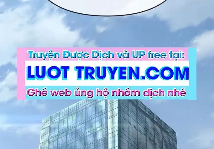 Kẻ Ngoại Lai Ở Vùng Đất Bị Ruồng Bỏ - Chương 20 - Trang 351