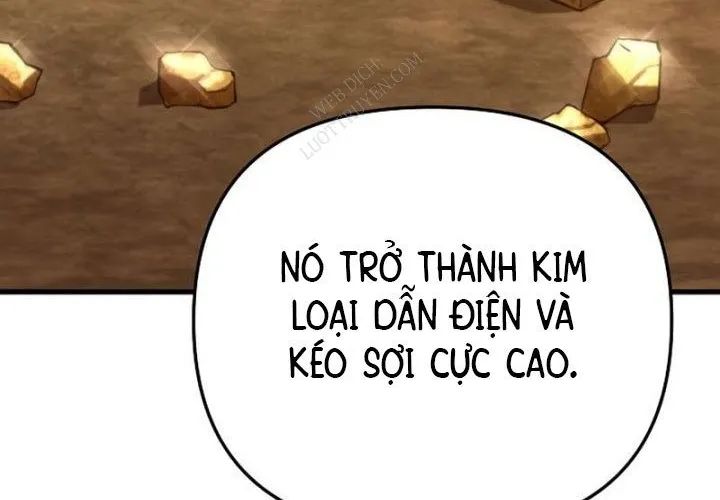 Kẻ Ngoại Lai Ở Vùng Đất Bị Ruồng Bỏ - Chương 20 - Trang 77
