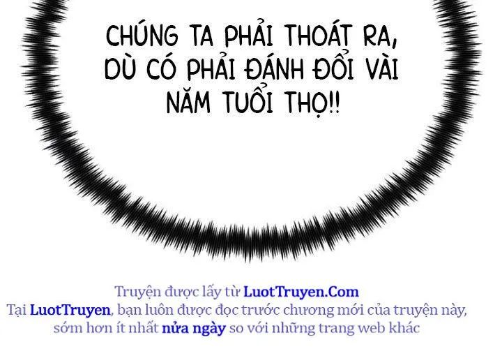 Kẻ Ngoại Lai Ở Vùng Đất Bị Ruồng Bỏ - Chương 20 - Trang 103