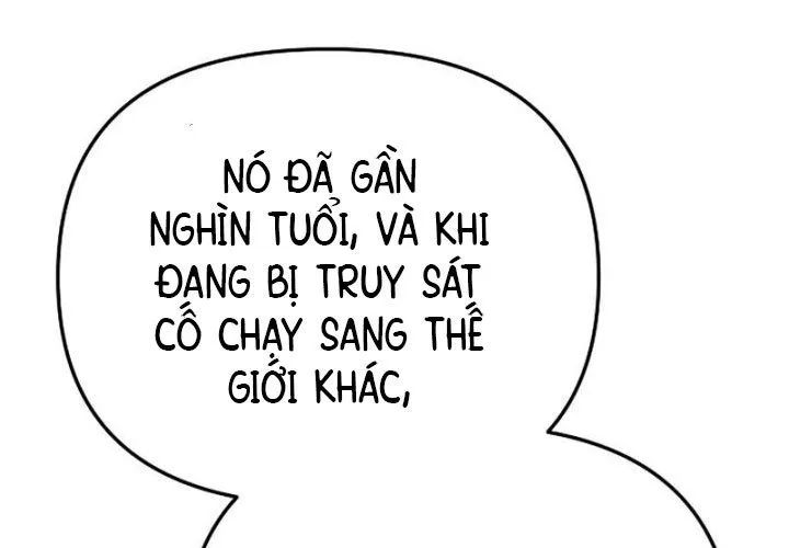 Kẻ Ngoại Lai Ở Vùng Đất Bị Ruồng Bỏ - Chương 20 - Trang 271