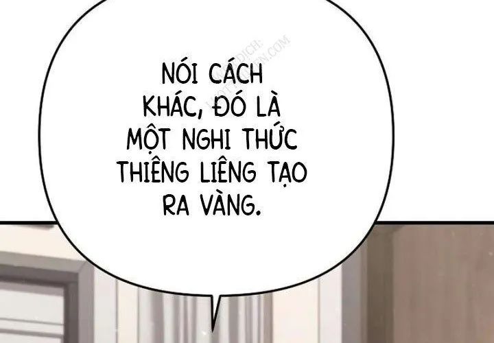 Kẻ Ngoại Lai Ở Vùng Đất Bị Ruồng Bỏ - Chương 20 - Trang 80