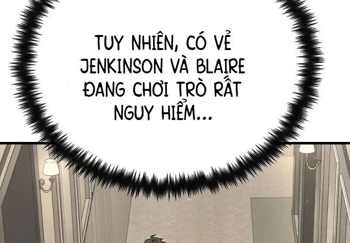 Kẻ Ngoại Lai Ở Vùng Đất Bị Ruồng Bỏ - Chương 20 - Trang 374