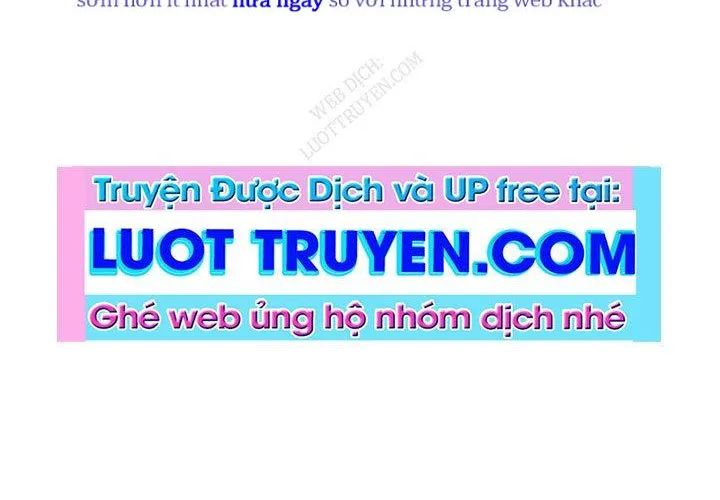 Kẻ Ngoại Lai Ở Vùng Đất Bị Ruồng Bỏ - Chương 20 - Trang 372