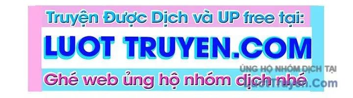 Kẻ Ngoại Lai Ở Vùng Đất Bị Ruồng Bỏ - Chương 20 - Trang 120