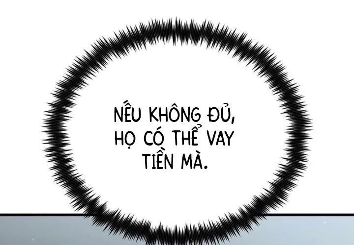 Kẻ Ngoại Lai Ở Vùng Đất Bị Ruồng Bỏ - Chương 20 - Trang 344
