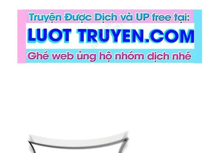 Kẻ Ngoại Lai Ở Vùng Đất Bị Ruồng Bỏ - Chương 20 - Trang 223