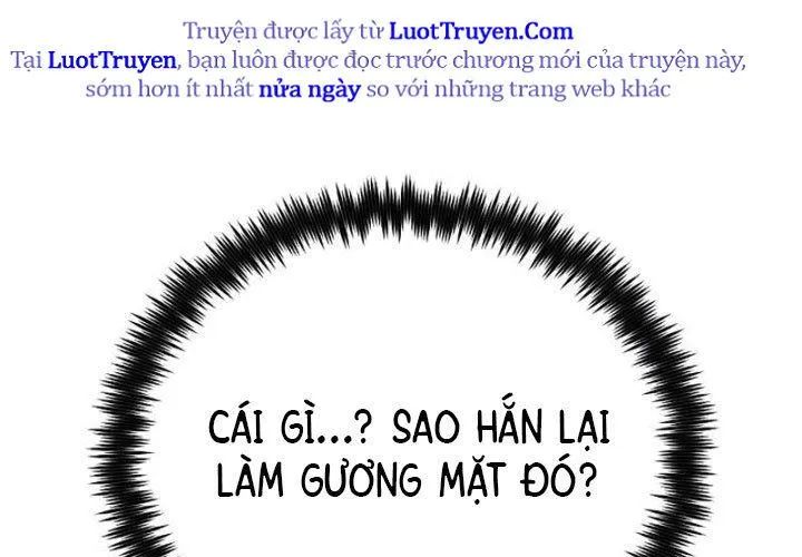 Kẻ Ngoại Lai Ở Vùng Đất Bị Ruồng Bỏ - Chương 20 - Trang 286