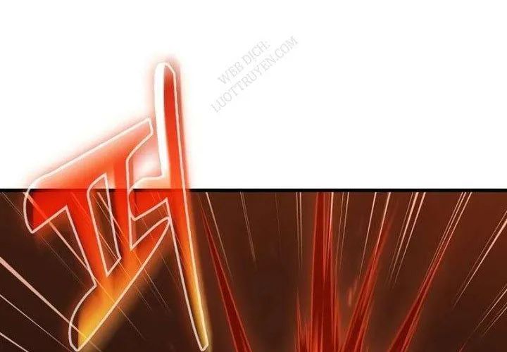 Kẻ Ngoại Lai Ở Vùng Đất Bị Ruồng Bỏ - Chương 20 - Trang 131