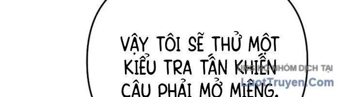 Kẻ Ngoại Lai Ở Vùng Đất Bị Ruồng Bỏ - Chương 20 - Trang 254