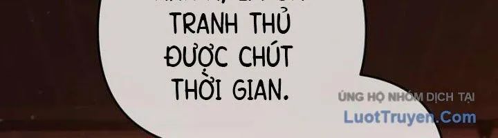 Kẻ Ngoại Lai Ở Vùng Đất Bị Ruồng Bỏ - Chương 20 - Trang 93