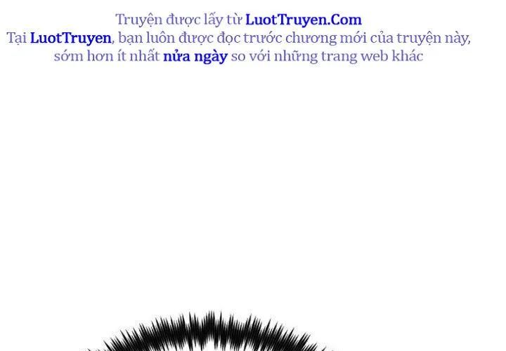 Kẻ Ngoại Lai Ở Vùng Đất Bị Ruồng Bỏ - Chương 20 - Trang 219