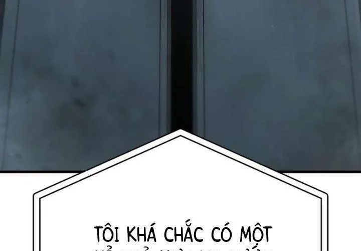 Kẻ Ngoại Lai Ở Vùng Đất Bị Ruồng Bỏ - Chương 20 - Trang 325