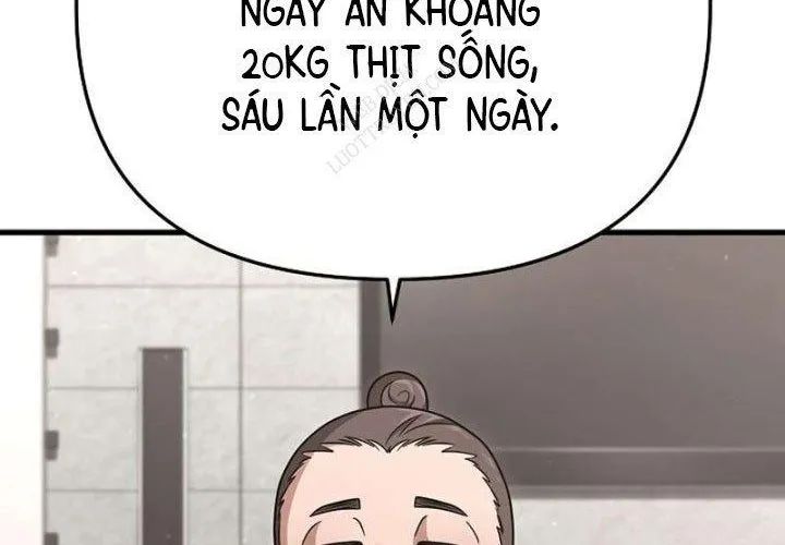 Kẻ Ngoại Lai Ở Vùng Đất Bị Ruồng Bỏ - Chương 20 - Trang 40