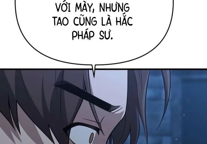 Kẻ Ngoại Lai Ở Vùng Đất Bị Ruồng Bỏ - Chương 20 - Trang 249