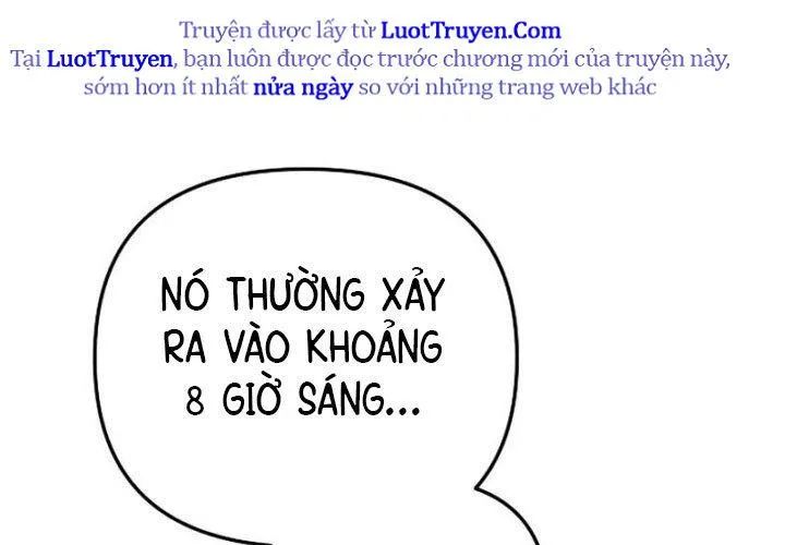 Kẻ Ngoại Lai Ở Vùng Đất Bị Ruồng Bỏ - Chương 20 - Trang 63