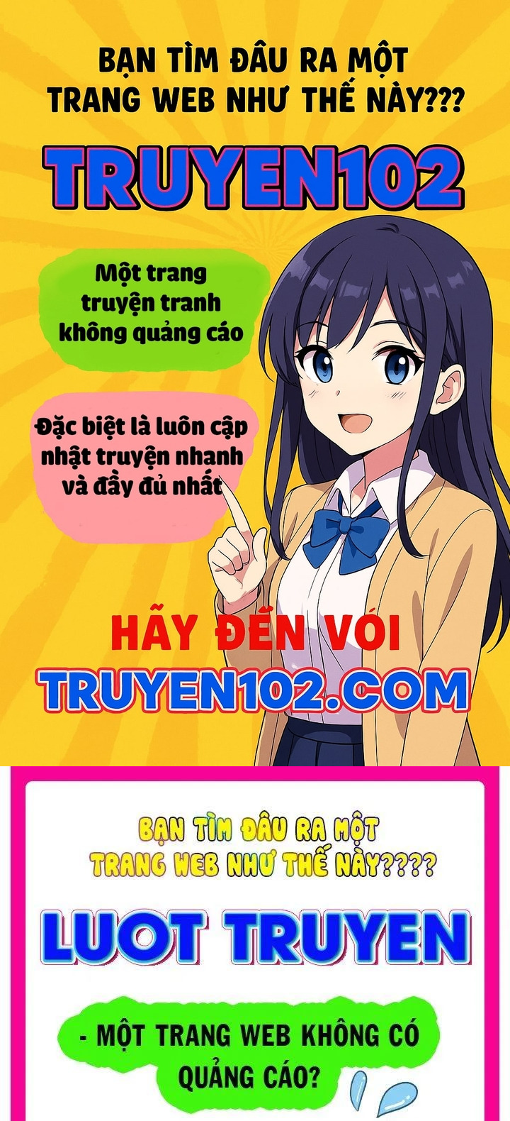 Kẻ Ngoại Lai Ở Vùng Đất Bị Ruồng Bỏ - Chương 20 - Trang 1