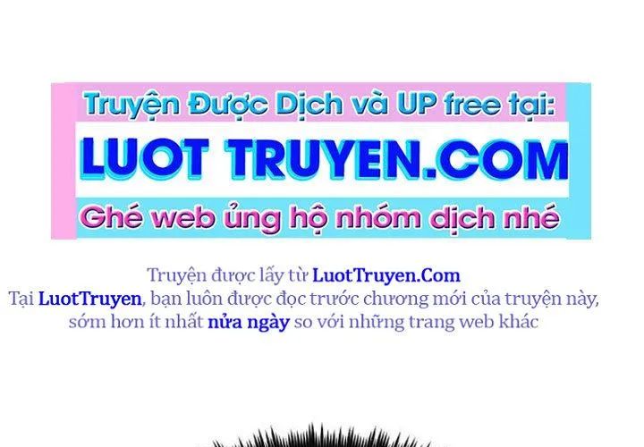 Kẻ Ngoại Lai Ở Vùng Đất Bị Ruồng Bỏ - Chương 20 - Trang 15