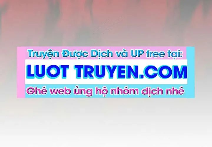 Kẻ Ngoại Lai Ở Vùng Đất Bị Ruồng Bỏ - Chương 20 - Trang 299