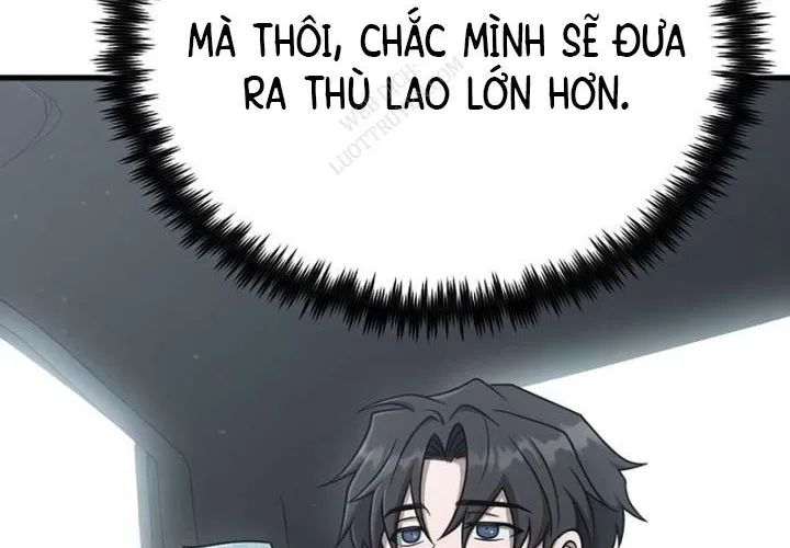 Kẻ Ngoại Lai Ở Vùng Đất Bị Ruồng Bỏ - Chương 20 - Trang 339
