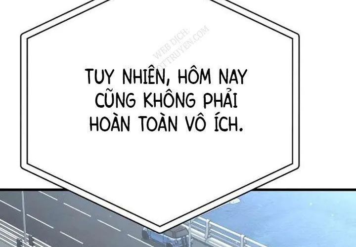 Kẻ Ngoại Lai Ở Vùng Đất Bị Ruồng Bỏ - Chương 20 - Trang 311
