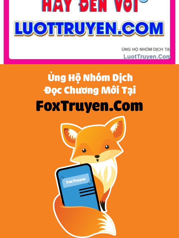 Kẻ Ngoại Lai Ở Vùng Đất Bị Ruồng Bỏ - Chương 20 - Trang 444
