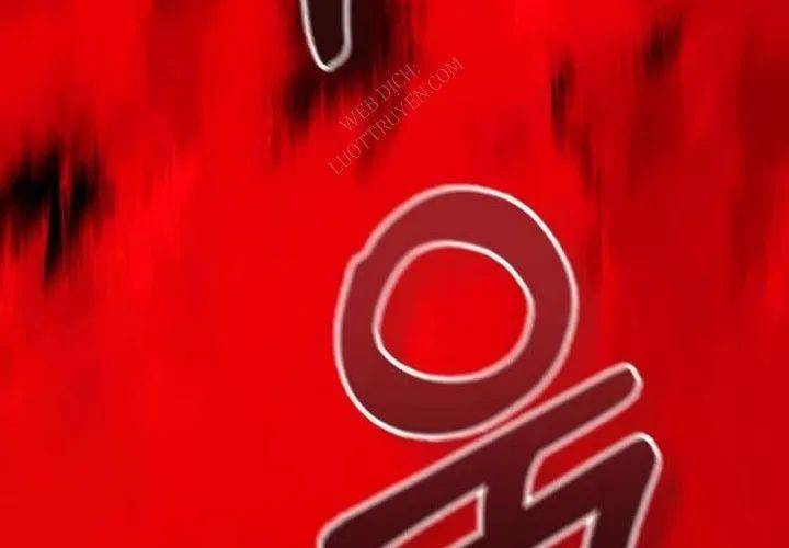 Kẻ Ngoại Lai Ở Vùng Đất Bị Ruồng Bỏ - Chương 20 - Trang 296