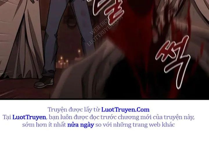 Kẻ Ngoại Lai Ở Vùng Đất Bị Ruồng Bỏ - Chương 20 - Trang 10
