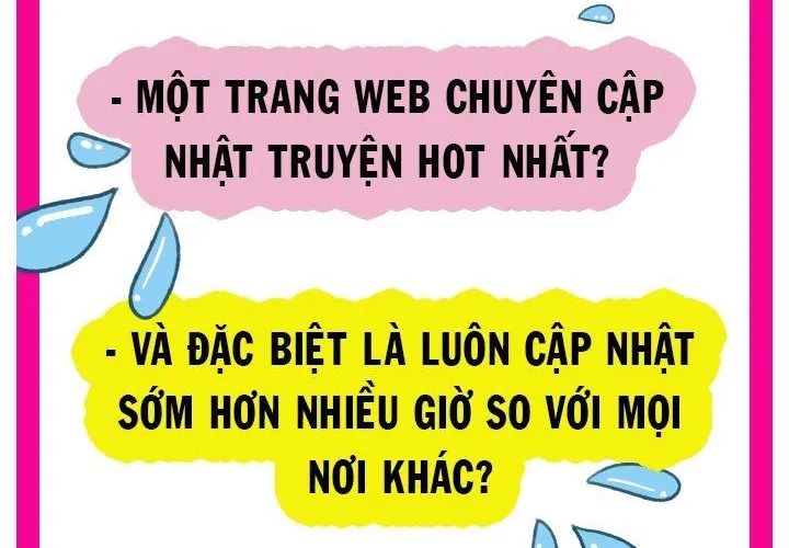 Kẻ Ngoại Lai Ở Vùng Đất Bị Ruồng Bỏ - Chương 20 - Trang 2
