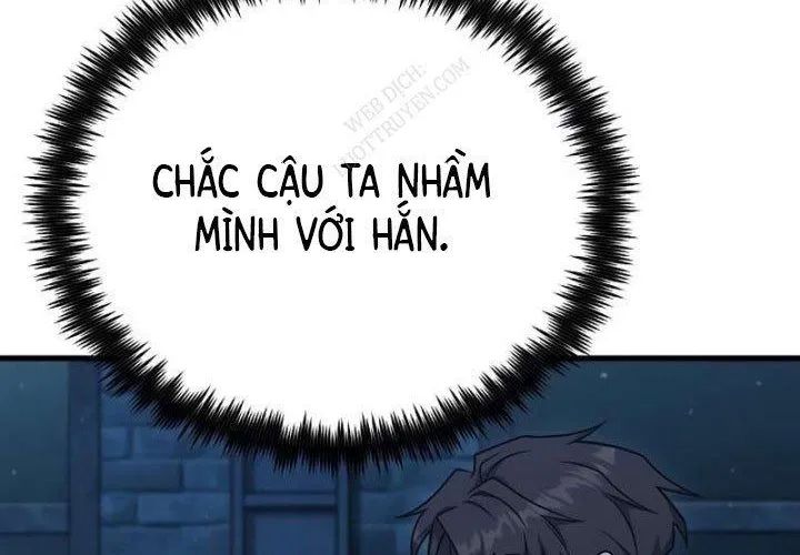 Kẻ Ngoại Lai Ở Vùng Đất Bị Ruồng Bỏ - Chương 20 - Trang 220