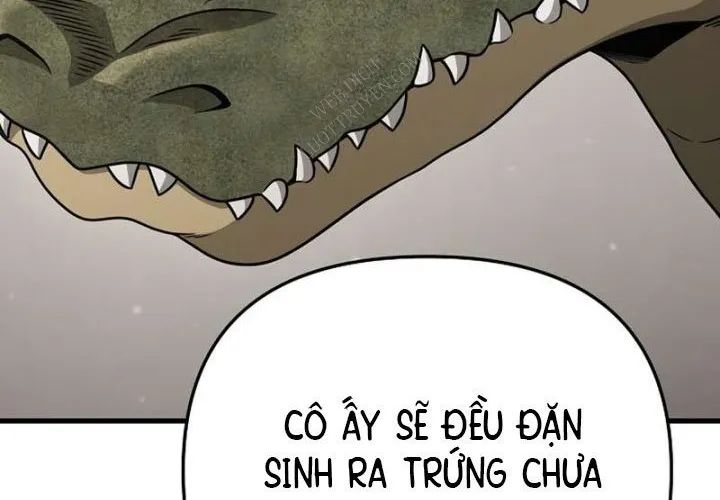 Kẻ Ngoại Lai Ở Vùng Đất Bị Ruồng Bỏ - Chương 20 - Trang 71