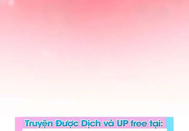 Kẻ Ngoại Lai Ở Vùng Đất Bị Ruồng Bỏ - Chương 20 - Trang 33