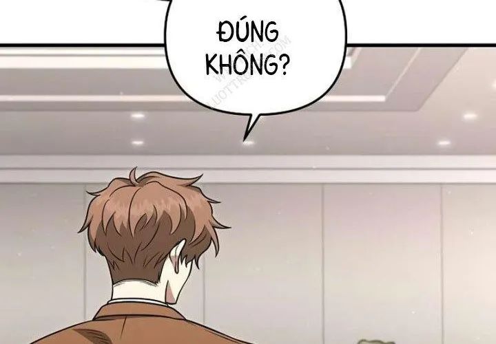 Kẻ Ngoại Lai Ở Vùng Đất Bị Ruồng Bỏ - Chương 20 - Trang 64