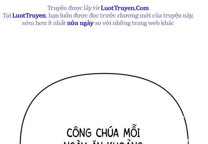 Kẻ Ngoại Lai Ở Vùng Đất Bị Ruồng Bỏ - Chương 20 - Trang 39