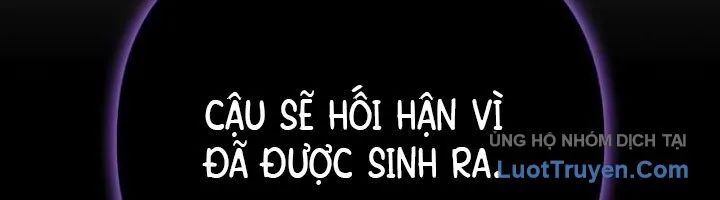Kẻ Ngoại Lai Ở Vùng Đất Bị Ruồng Bỏ - Chương 20 - Trang 291