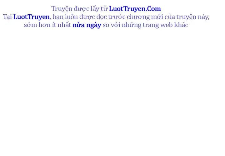 Kẻ Ngoại Lai Ở Vùng Đất Bị Ruồng Bỏ - Chương 20 - Trang 155