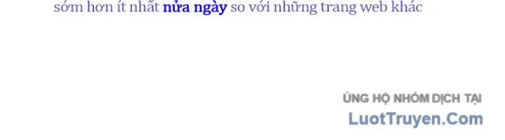 Kẻ Ngoại Lai Ở Vùng Đất Bị Ruồng Bỏ - Chương 20 - Trang 257