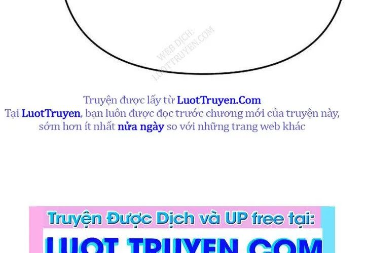 Kẻ Ngoại Lai Ở Vùng Đất Bị Ruồng Bỏ - Chương 20 - Trang 67