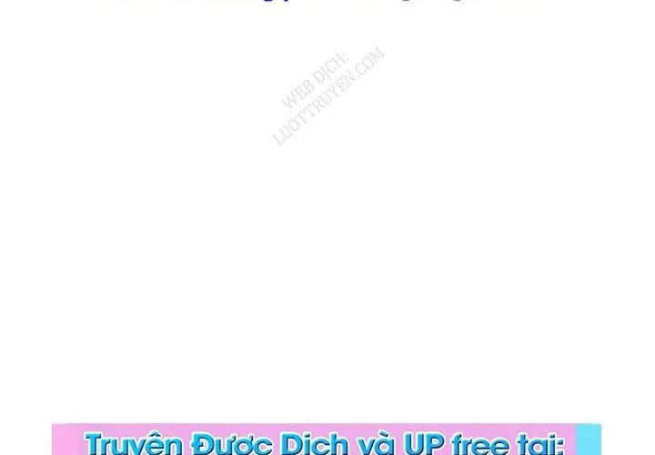 Kẻ Ngoại Lai Ở Vùng Đất Bị Ruồng Bỏ - Chương 20 - Trang 37