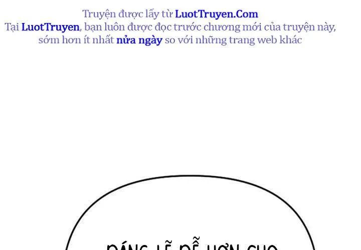 Kẻ Ngoại Lai Ở Vùng Đất Bị Ruồng Bỏ - Chương 20 - Trang 258