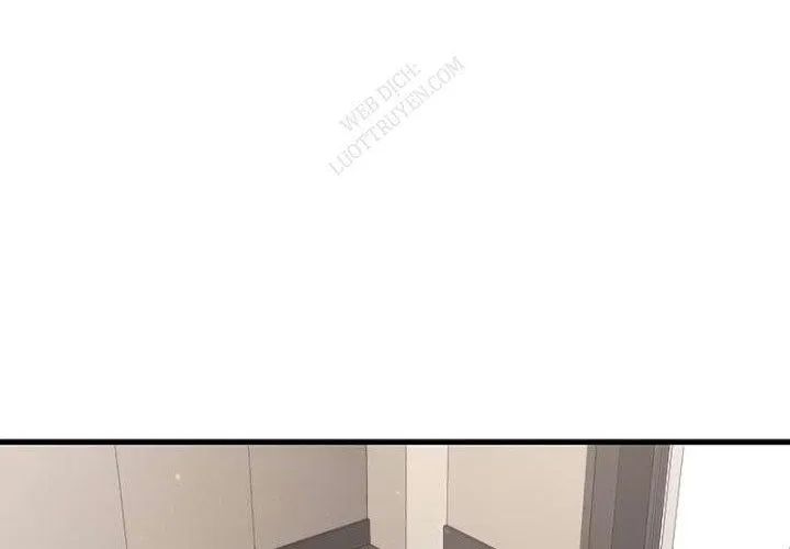 Kẻ Ngoại Lai Ở Vùng Đất Bị Ruồng Bỏ - Chương 20 - Trang 396