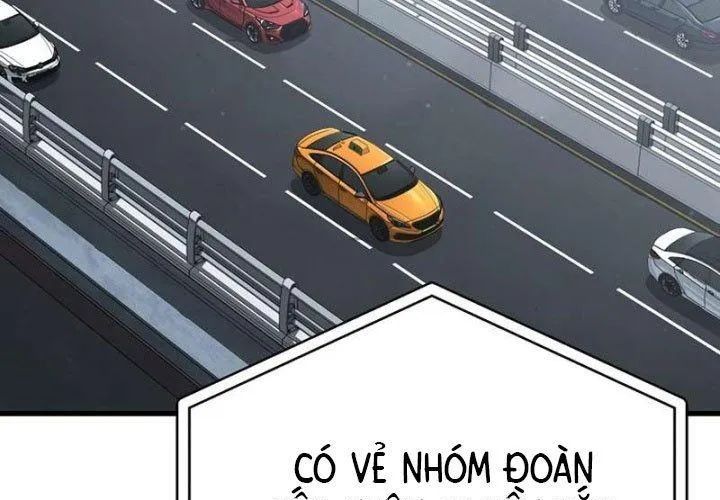 Kẻ Ngoại Lai Ở Vùng Đất Bị Ruồng Bỏ - Chương 20 - Trang 313
