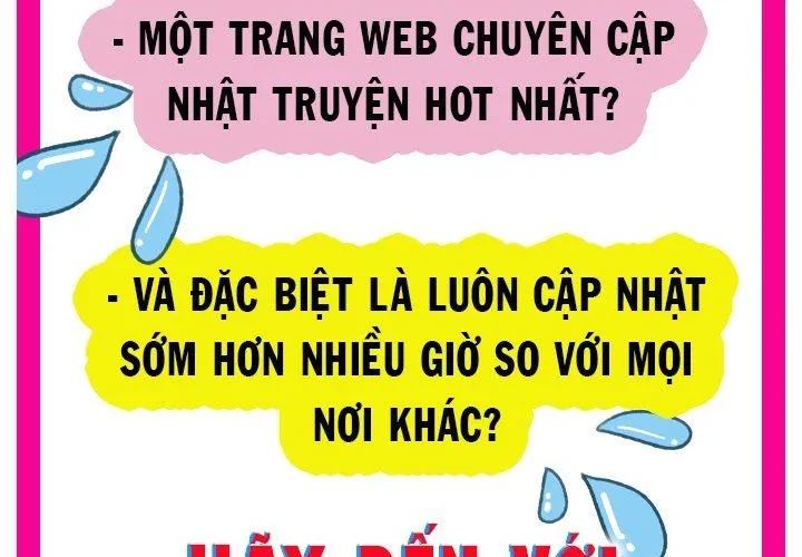 Kẻ Ngoại Lai Ở Vùng Đất Bị Ruồng Bỏ - Chương 20 - Trang 443