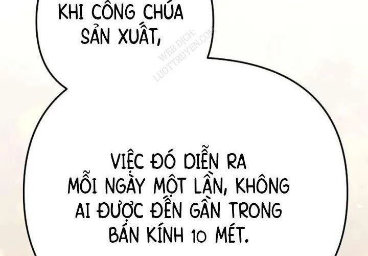 Kẻ Ngoại Lai Ở Vùng Đất Bị Ruồng Bỏ - Chương 20 - Trang 55