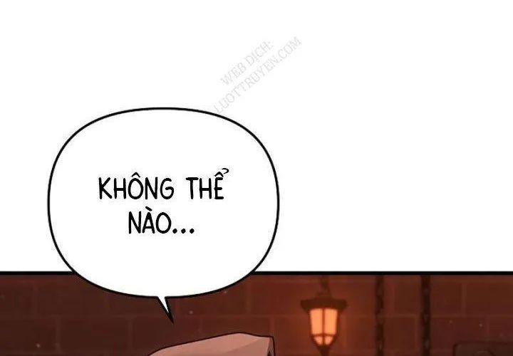 Kẻ Ngoại Lai Ở Vùng Đất Bị Ruồng Bỏ - Chương 20 - Trang 141