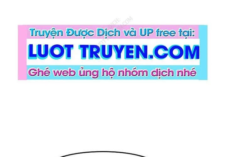 Kẻ Ngoại Lai Ở Vùng Đất Bị Ruồng Bỏ - Chương 20 - Trang 247