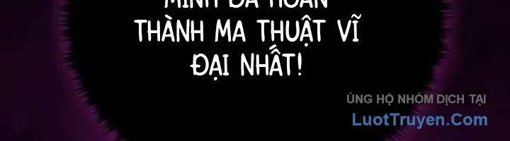Kẻ Ngoại Lai Ở Vùng Đất Bị Ruồng Bỏ - Chương 20 - Trang 160